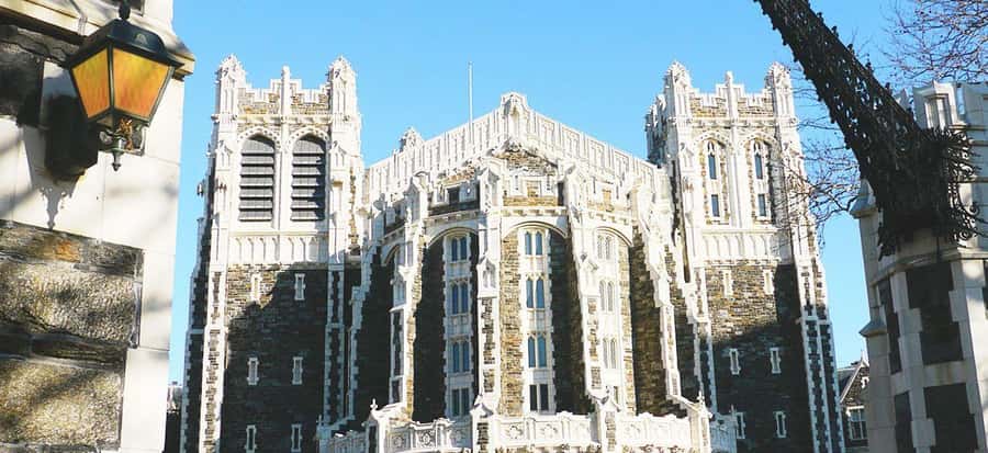 NYC: Harlem Hallelujah! Gospel Wednesday Concert - A Wednesday evening in a Harlem church