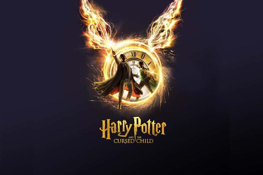 NYC: Harry Potter and the Cursed Child on Broadway - Key points to know before you book