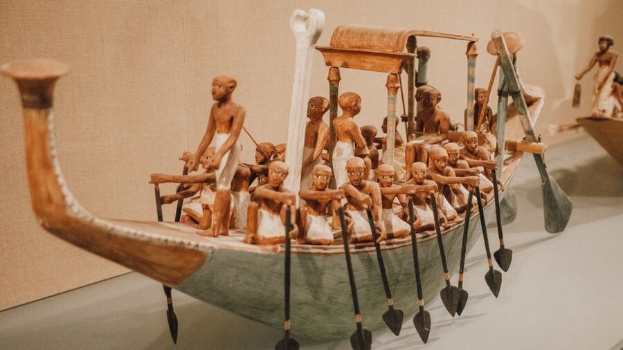NYC: Meet the Met – Extended 3hr Small-Group Tour - What the $79 price buys you