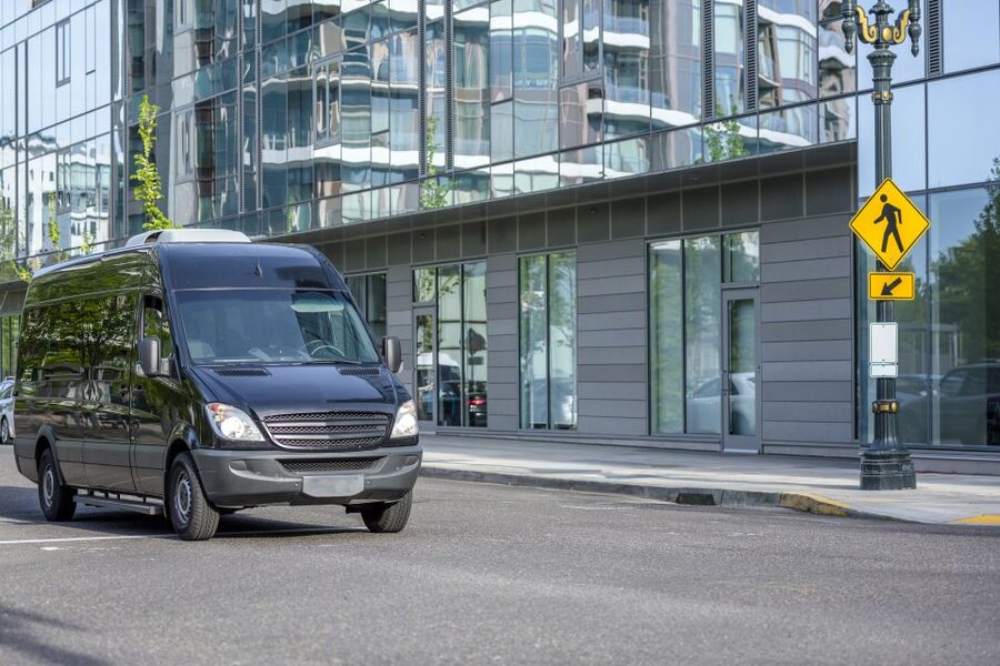 NYC: Private JFK Airport Transfer From/To Manhattan - Why a private JFK transfer can make sense