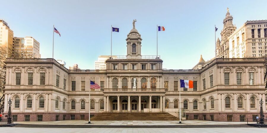 NYC: SoHo, Little Italy, and Chinatown Guided Tour - Timing, pace, and what to bring