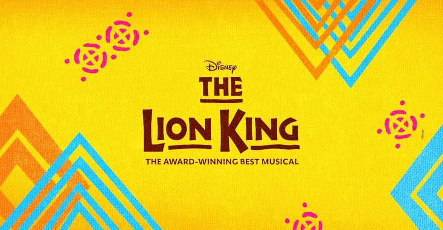 NYC: The Lion King on Broadway - Is The Lion King worth booking?