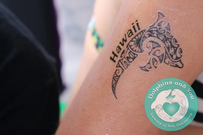 Oahu Dolphin and Snorkel Tour with Waikiki Pickup & Lunch - The slide, kayaks, and paddle boards
