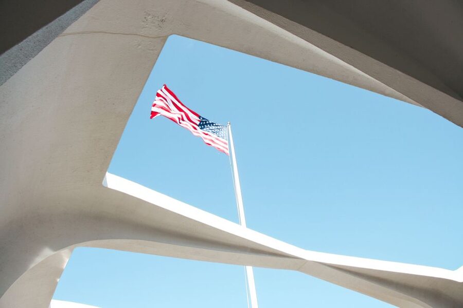 Oahu: Pearl Harbor, USS Arizona, and City Tour - Why the Pearl Harbor timing matters