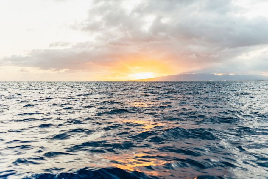 Oahu: Waikiki Sunset Catamaran Cocktail Cruise - A 90-minute route made for sunset