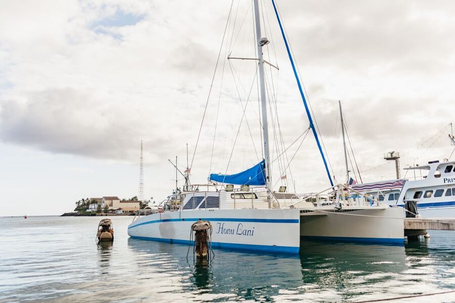 Oahu: Waikiki Sunset Catamaran Cocktail Cruise - Is $99 a fair price?