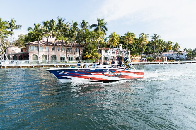Ocean Parasailing Adventure In Fort Lauderdale, FL - Who will enjoy this most?