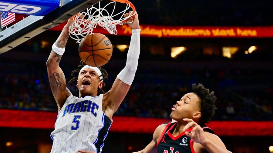 Orlando: Orlando Magic NBA Basketball Tickets - From warm-up music to the final buzzer
