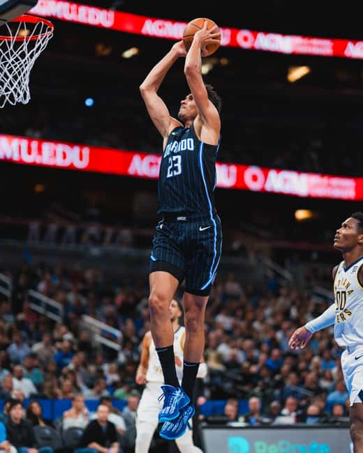 Orlando: Orlando Magic NBA Basketball Tickets - Getting there, getting out, and avoiding small problems