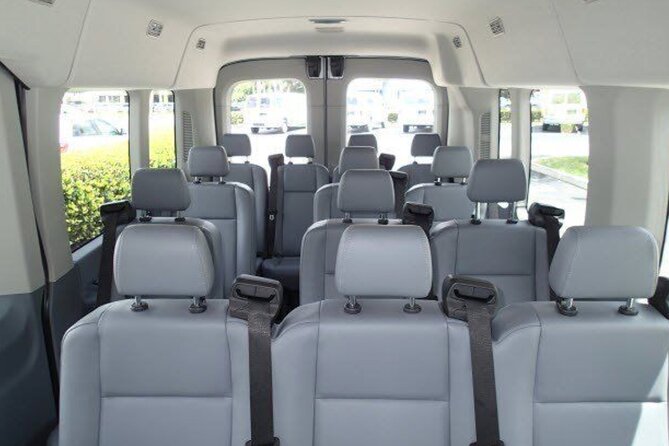 Premium Oahu Circle Island Tour – Small Group, No Crowds - Makapuʻu Point and the eastern cliffs