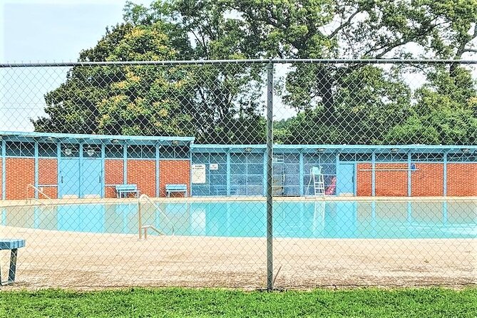 Private Stranger Things "The Upside Down" Film Locations Tour in Atlanta - Why this Atlanta tour works for Stranger Things fans