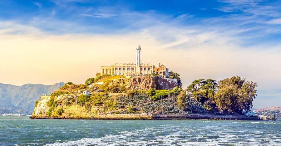 San Francisco: Alcatraz, Fisherman’s Wharf & Optional Extras - Why pair Fisherman’s Wharf with Alcatraz?