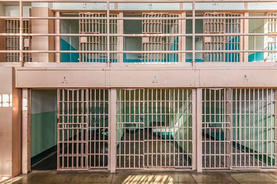 San Francisco: Alcatraz, Fisherman’s Wharf & Optional Extras - Musée Mécanique: the tour’s quirky indoor stop