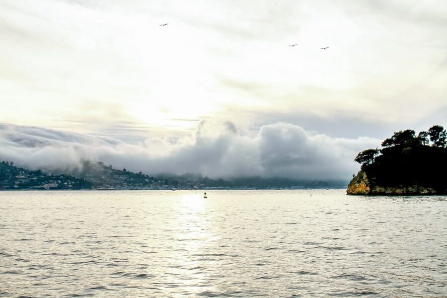 San Francisco: California Sunset Cruise (2-hours) - Should you book the California Sunset Cruise?