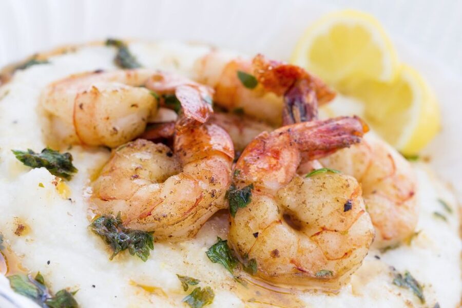 Savannah: Buffet Dinner Cruise with Live Entertainment - Key points to know before boarding