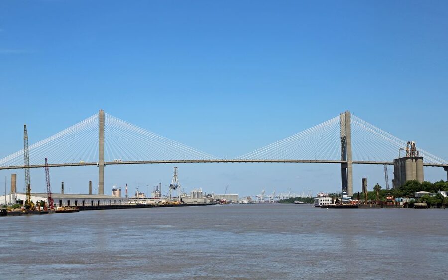 Savannah: Riverboat Cruise & City Tour Combo - Timing, transportation, and the small print that matters