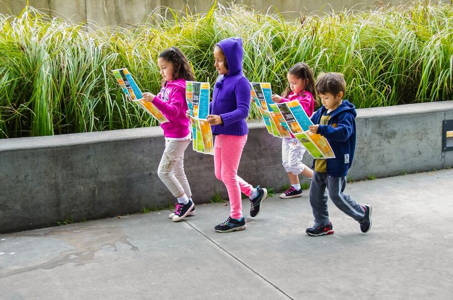 Seattle CityPASS®: Save up to 46% at 5 Top Attractions - Is the $129 price a good deal?