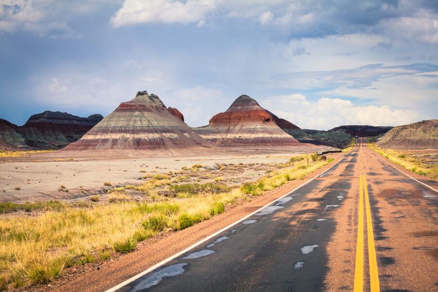 Sedona or Flagstaff: Horseshoe Bend & Antelope Canyon X Tour - Key points to know before you book