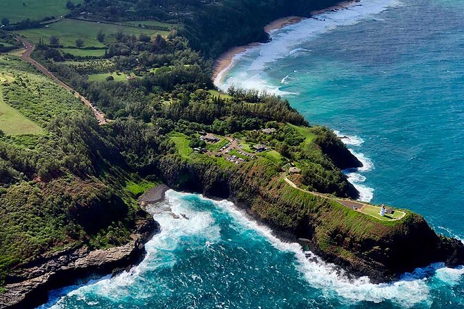 Shared Round-Trip Transfer: Honolulu Airport to Hotel or Cruise Terminal - Is $51.90 per person a good deal?