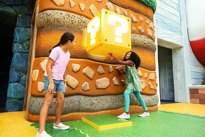 Skip the Line: Express Ticket at Universal Studios Hollywood - Why Express matters at Universal Studios Hollywood