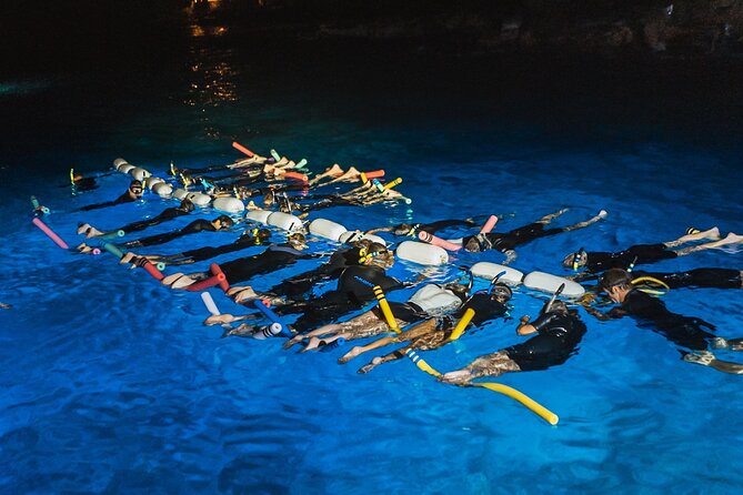 Snorkel with Manta Rays Guaranteed - Why this Big Island manta tour feels different