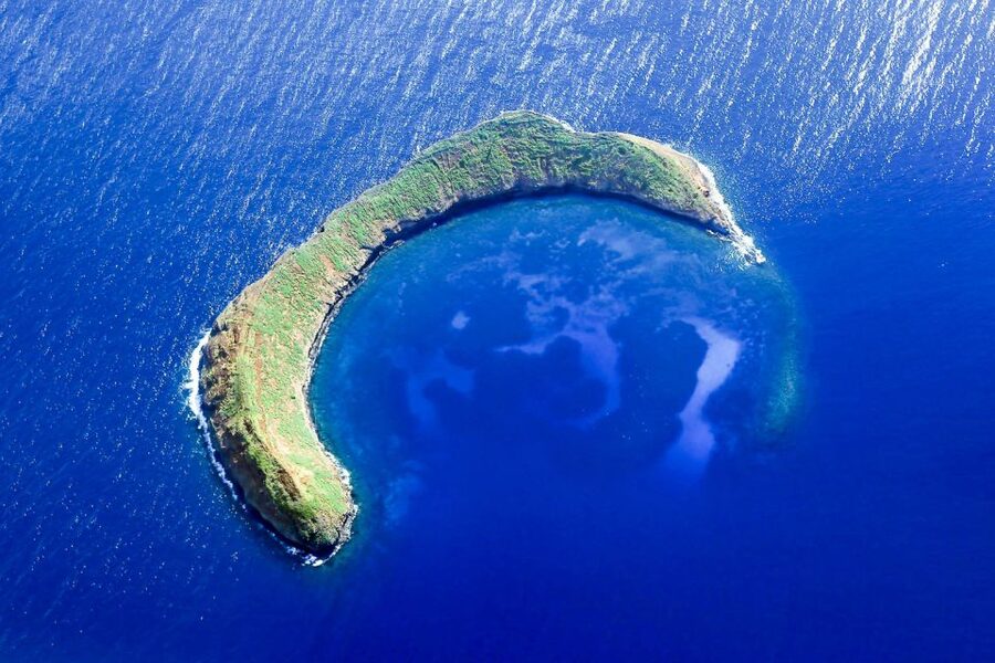 South Maui: Molokini & Turtle Town Snorkeling Tour with Meal - Turtle Town gives you a second chance at great snorkeling