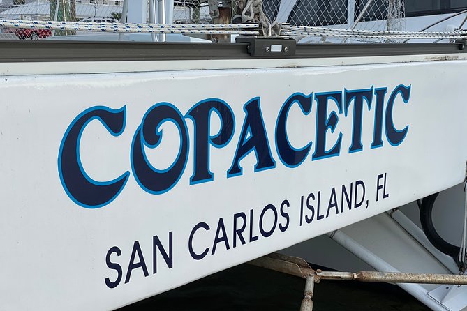 Southwest Florida Sunset Sail - Booking, weather, and cancellation advice