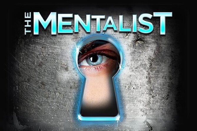 The Mentalist at Planet Hollywood Hotel and Casino - The practical downside: expectations and cancellation rules