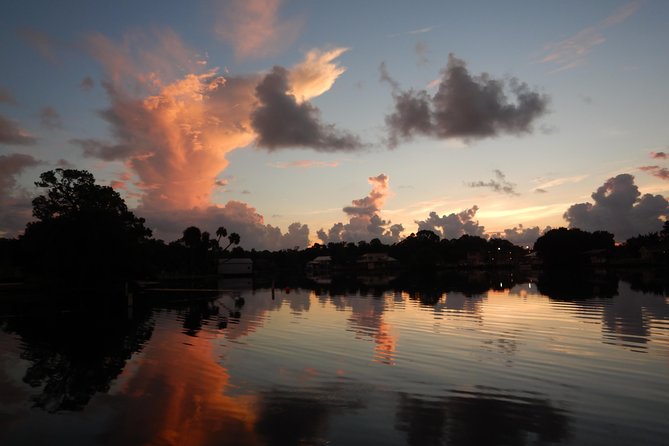 The 'OG' Manatee Snorkel Tour with In-Water Guide/Photographer - Is $76.07 good value?
