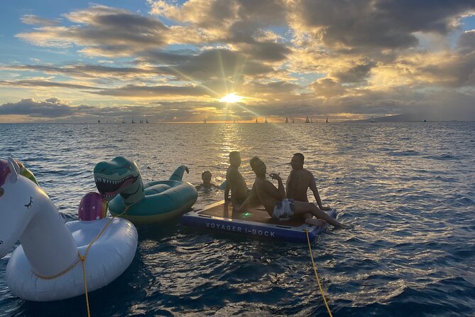 Turtle Canyon Snorkel Adventure in Waikiki, Oahu - Should You Book the Turtle Canyon Snorkel Adventure?