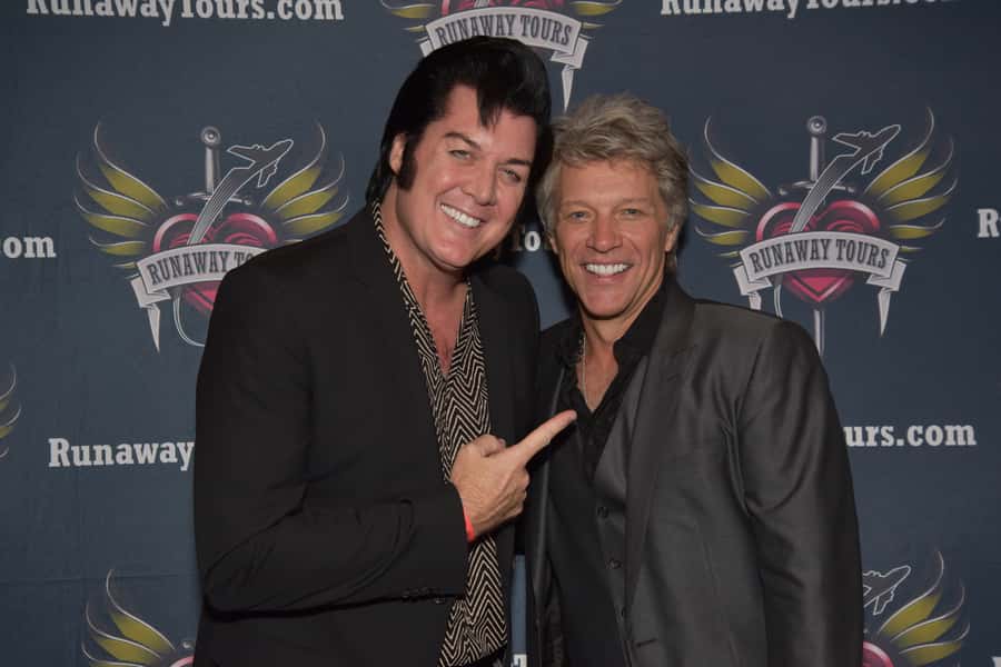 Vegas: Elvis-Themed Graceland Chapel Wedding or Vow Renewal - Why Graceland Chapel feels different