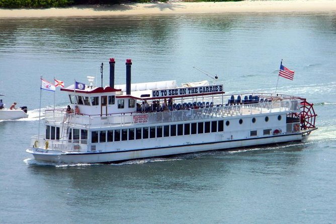 VENICE OF AMERICA TOUR!! Best of Fort Lauderdale over 30 years!!! - From the downtown dock to the New River