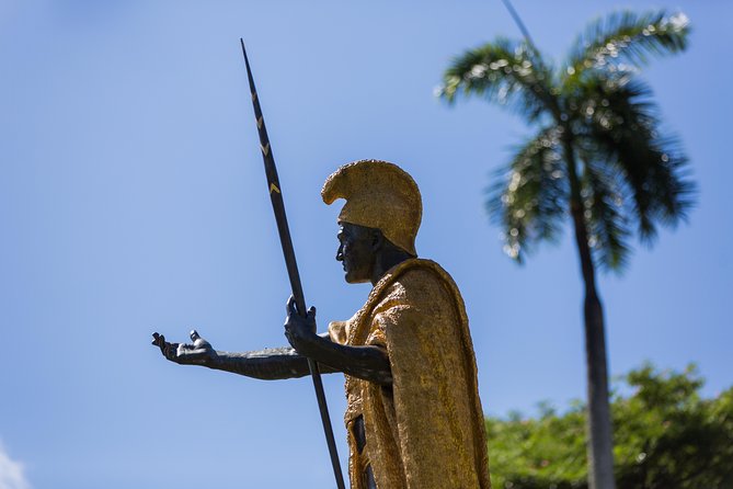 Waikiki Trolley Hop-On Hop-Off Tour of Honolulu - How to plan a better trolley day