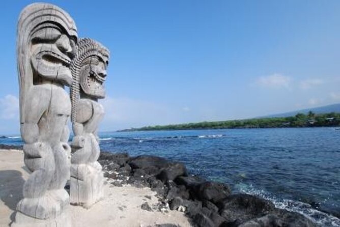 Whale Watching On The Big Island - Who will enjoy this Kona whale watch most?
